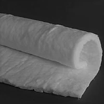 Ceramic Fiber Blanket for Sale - RS Kiln Company